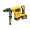 54V XR 40mm SDS Max Hammer Drill