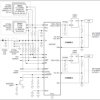 PMBus 16-Channel Voltage Monitor and Sequencer