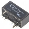 Przetwornica DC/DC 9W 9-36VDC / 5VDC 1600mA ITZ0924S05