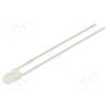 55L-7104SURCK