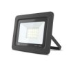 Naświetlacz Led Proxim Ii 20W 4500K Ip66 Forever Light