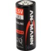 Akumulator 1.5V LR1 940mAh Ansmann Alkaliczne