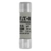 ‎Łączenie kasety 20A 14 x 51 mm gG/gL 690V Eaton GOST-R, CE, IEC 60269, RoHS