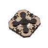 Sparkfun Multi-Directional Switch 5 Position - D-Pad (SMD)