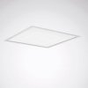 Oświetlenie wewnętrzne LED Trilux 8178362 8178362 40 W 4200 lm