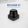 RPLiDAR S1 Portable ToF Laser Scanner Kit - 40M Range