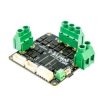 Makerbase ODrive-S - sterownik ESC silników bezszczotkowych 56V 60A