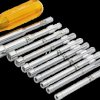 99PS51MMN 12-piece screwdriver and nut driver set - metric sizes
