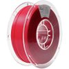 Maertz PMMA-1013-005 Filament PLA Recycled 1.75mm 1Kg Red