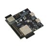Sparkfun Espressif Border Router - ESP Thread BR-Zigbee GW