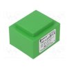 TEZ4.5/D/9V