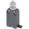 Pizzato Elettrica NF B110EB-DN2 Limit Switch 250V 4A Tappet IP67 Momentary