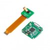 ArduCAM OV7251 0.3MP Global Shutter NoIR USB3 Camera Evaluation Kit - zestaw ewaluacyjny z kamerą 0,3MP OV7251