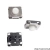 EVQ-P0Q02Q Tact Switch 6x6.5mm SMD PANASONIC