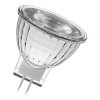 Źródła światła LED, 4,4 W, GU4, 2700K, Bailey Electric & Electronics bv, BaiSpot LED LV