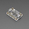 Adafruit VL53L0X Time of Flight Distance Sensor - ~30 to 1000mm