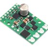 Pololu H2 High-Power Motor Driver 36v11 CS