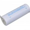 AKUM.1.2V 1400MAH 140AFK