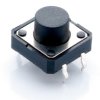 PRZ Ts12-080 PRZ Ts12-080