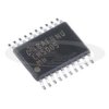 układ LM5005MH HTSSOP-20 NS