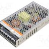 AMESP15048S277NZPQ
