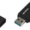 Pendrive UME3 32GB USB 3.0 Czarny