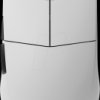 EGG-XM2W-4K-V2-WHT Gaming mouse, USB/wireless, white, XM2w 4K V2