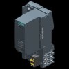 SIMATIC ET 200SP, ModuÅ interfejsu Profinet, IM155-6PN/2 HF- 6ES7155-6AU01-0CN0