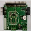 EVAL-FDA903S-SA EVAL-FDA903S evaluation board for FDA903S and FDA803S