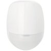 ABUS AZBW10000 SAFE LIFE Motion Detector PIR 90° Angle PET Immune
