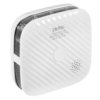 Czujnik Zadymienia Tuya Wifi Cdb-03 Zamel