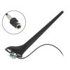 Antena samochodowa VW/AUDI/SKODA SNAP aktywna Phantom / 22-709