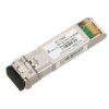 Moduł Sfp+ Extralink Sfp+ 10G 10Gbps Lc/Upc 1310Nm 2Km Single Mode Dom
