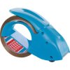 tesa 51112-00000-00 Tape dispenser Pack n Go 50mm incl. 50m tape