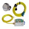 Zestaw Zasilania Ratio Electric Mp16-Kit