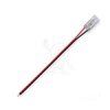 Łącznik 10 cm taśmy LED COB 8mm Kobi 1431