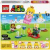 LEGO® Super Mario™ LEGO Super Mario 71441, 1 szt.