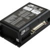 Sterownik silnika krokowego 24 → 80 V DC Applied Motion Systems