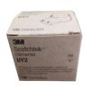 3M Szybkozłączka Uy2 Scotchlok /100Szt/ Żelowana Uy2-Box 1024006 Telefoniczna...