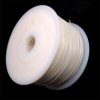 3D Printer ABS Filament - Original