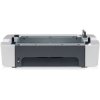 HP Q7556A HP LaserJet Q7556A tray/feeder 250 sheets