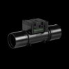SFM3019 - Digital flow sensor for high-volume respiratory devices, 240 slm