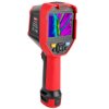 Kamera termowizyjna UTi720E Uni-T -20°C do 550°C