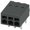 PTSM0.5/3-2.5-HTH
