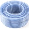 Wąż techniczny 8x25mm 25mb STALCO PERFECT S-73683
