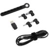 Targus ACC1134GLX Targus ACC1134GLX mobile device dock station accessory