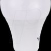 L276081037-1 LED bulb E27, 7.3 W, 810 lm, 2700 K, dimmable