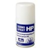 Preparat; termoprzewodząca; Termospray HP/100ml; 100ml; aerozol; metalowa puszka; AG Termopasty; 1,5W/mK