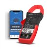 HP-570C-APP miernik cęgowy 1000A AC/DC z Bluetooth