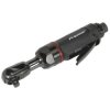 Sealey SA631 Air Mini Ratchet Wrench 3/8"sq Drive